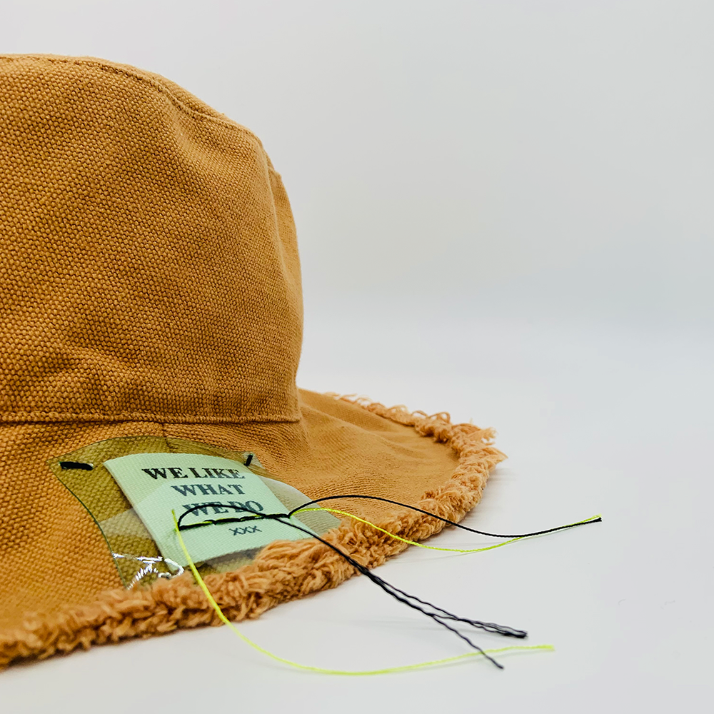 Bucket LIJ00014