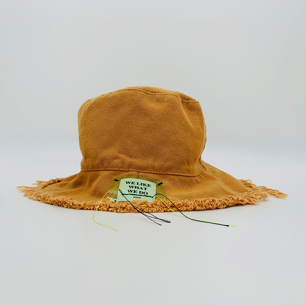 Bucket LIJ00014