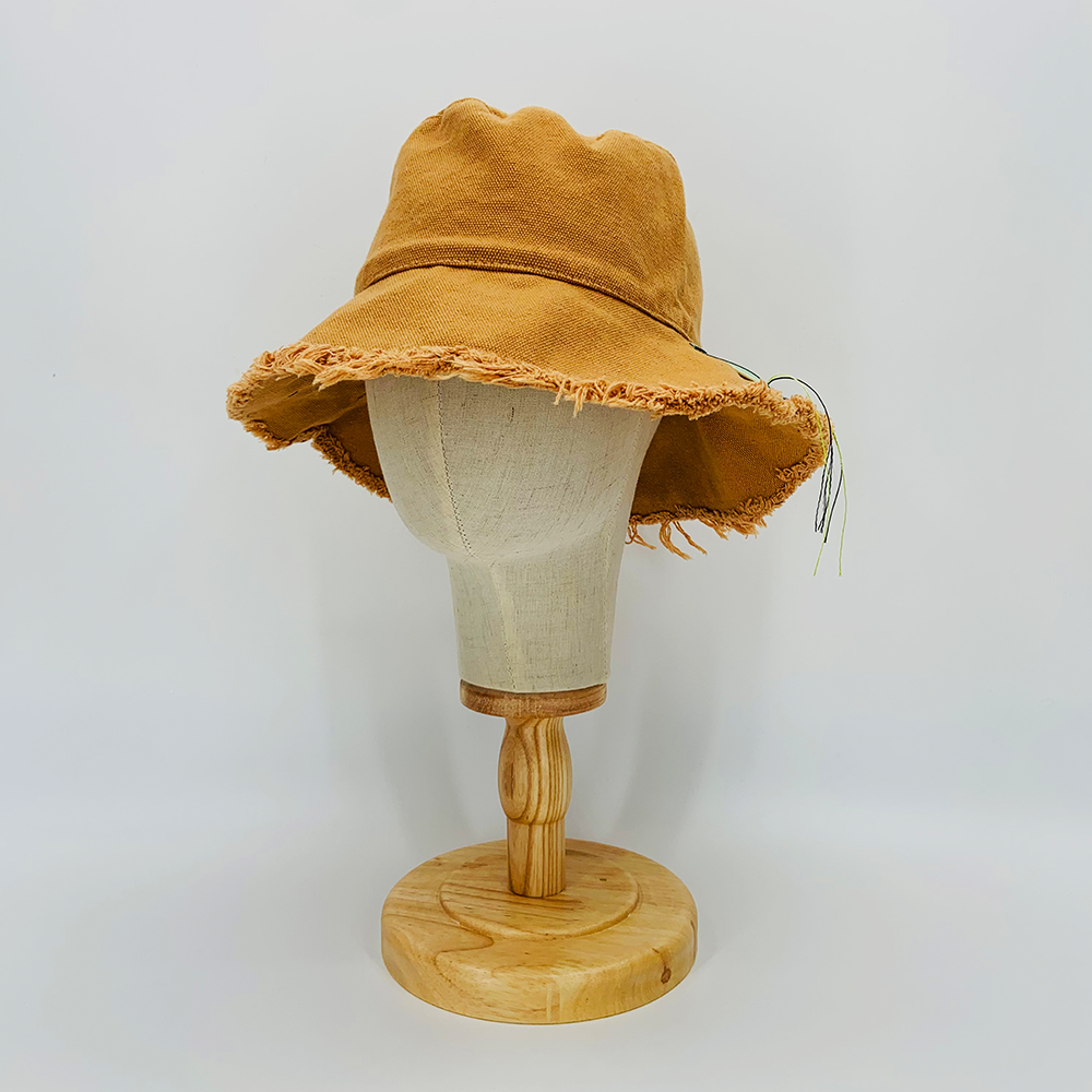 Bucket LIJ00014