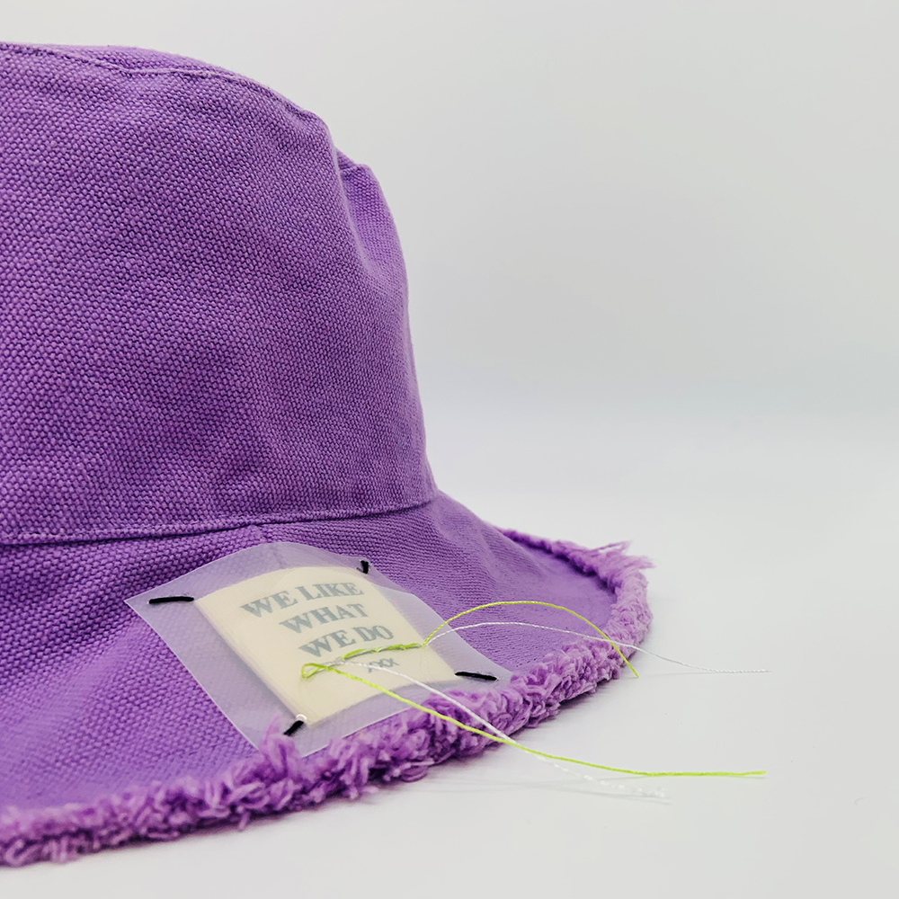 Bucket LIJ00014