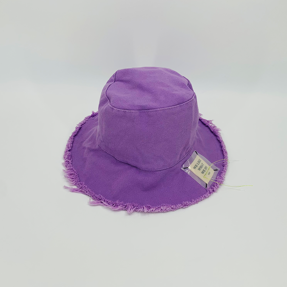 Bucket LIJ00014
