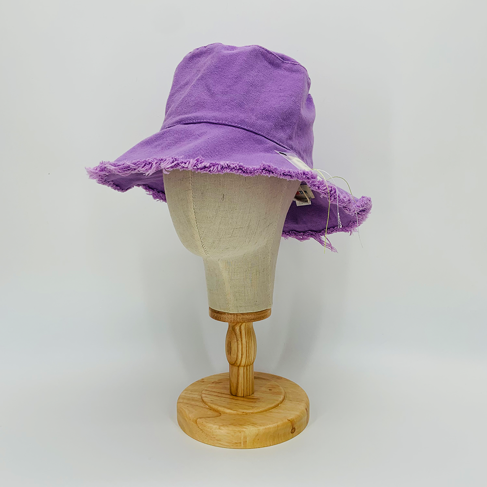 Bucket LIJ00014