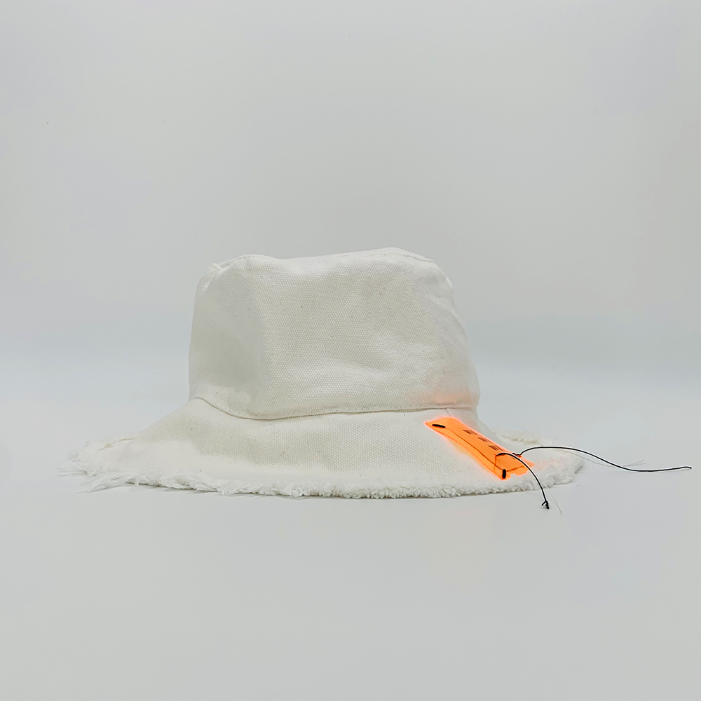Bucket LIJ00014