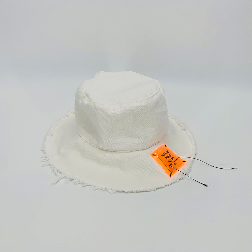 Bucket LIJ00014
