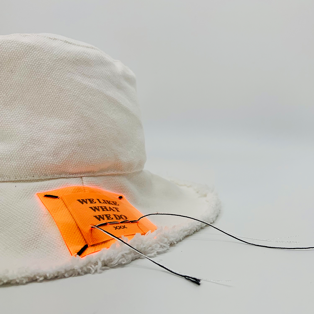 Bucket LIJ00014