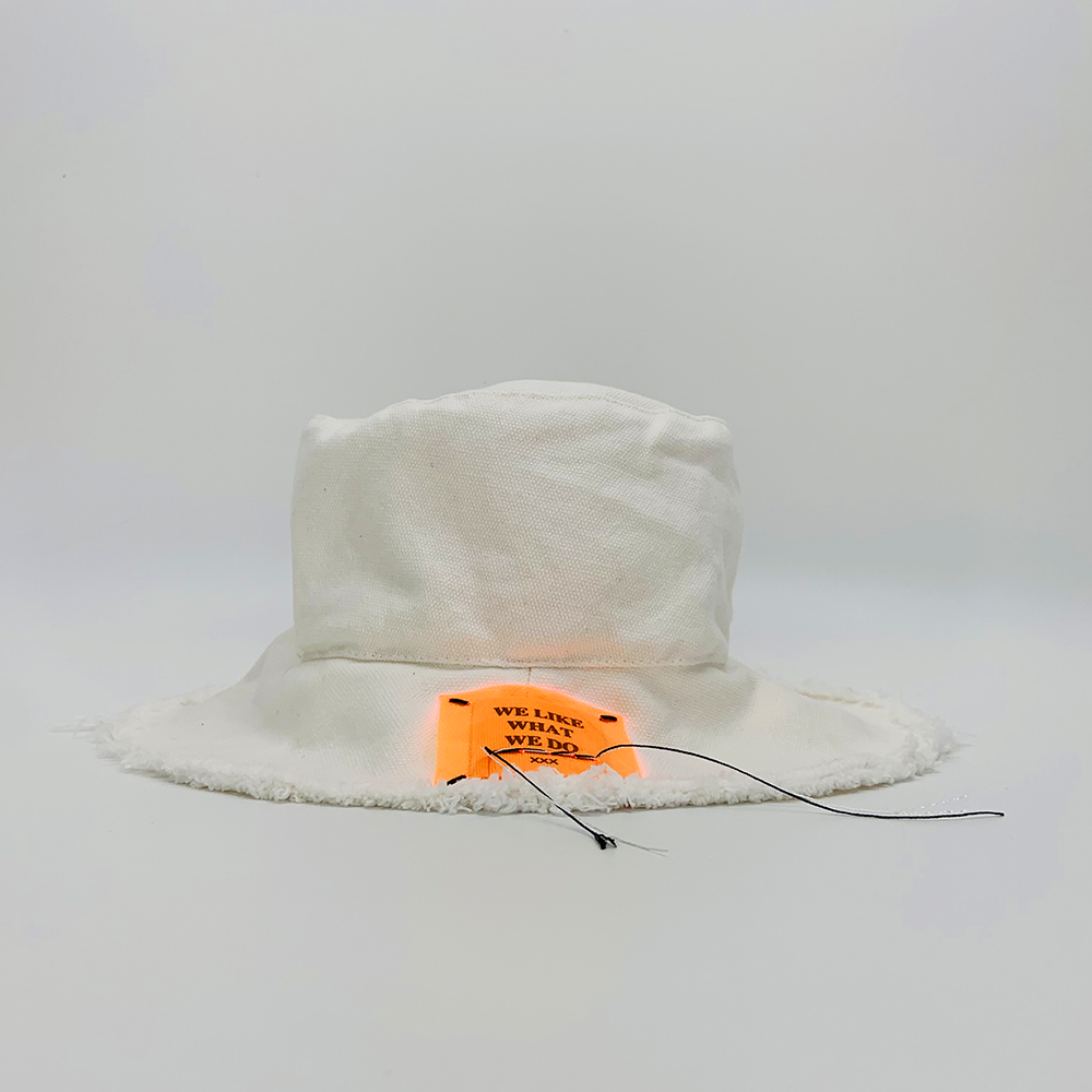 Bucket LIJ00014