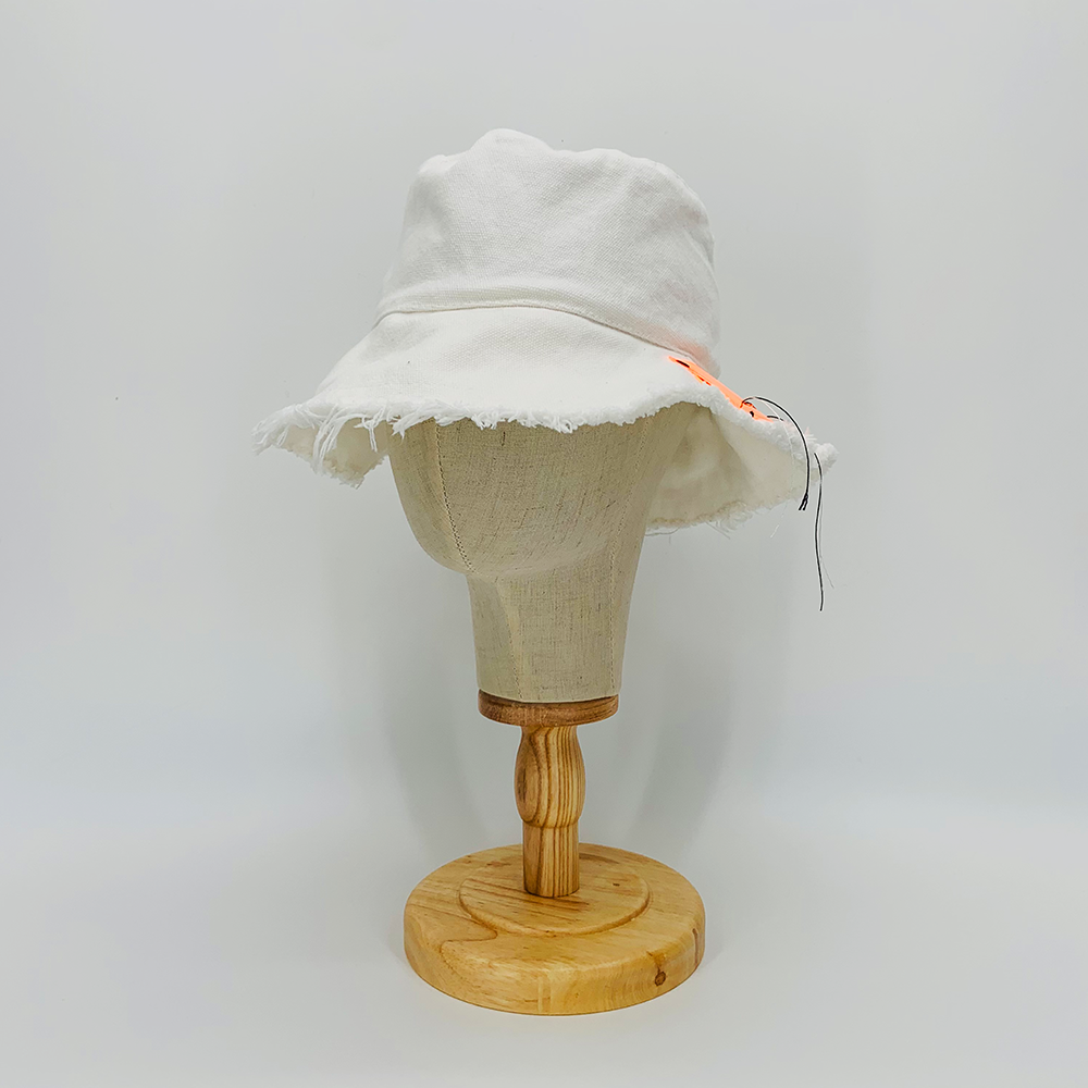 Bucket LIJ00014