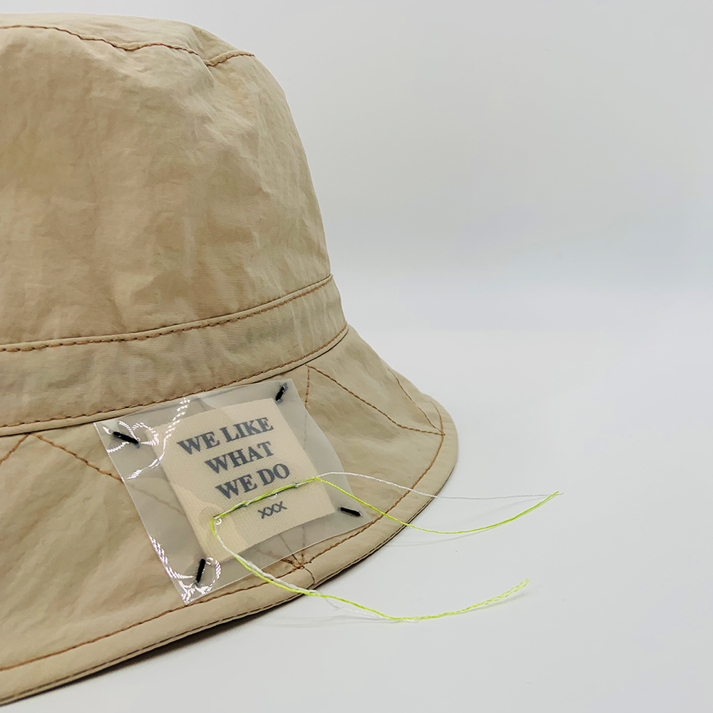 Bucket LIJ00019