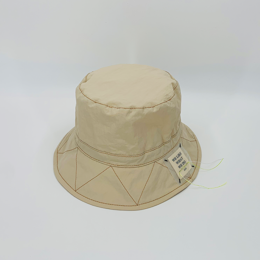 Bucket LIJ00019