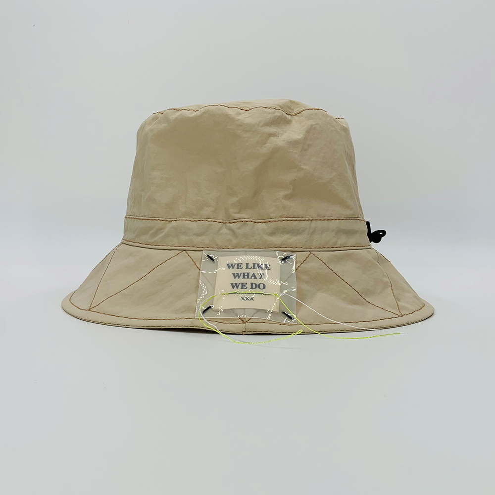 Bucket LIJ00019