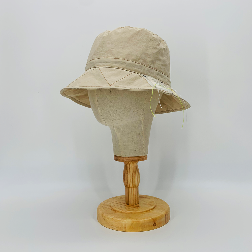 Bucket LIJ00019