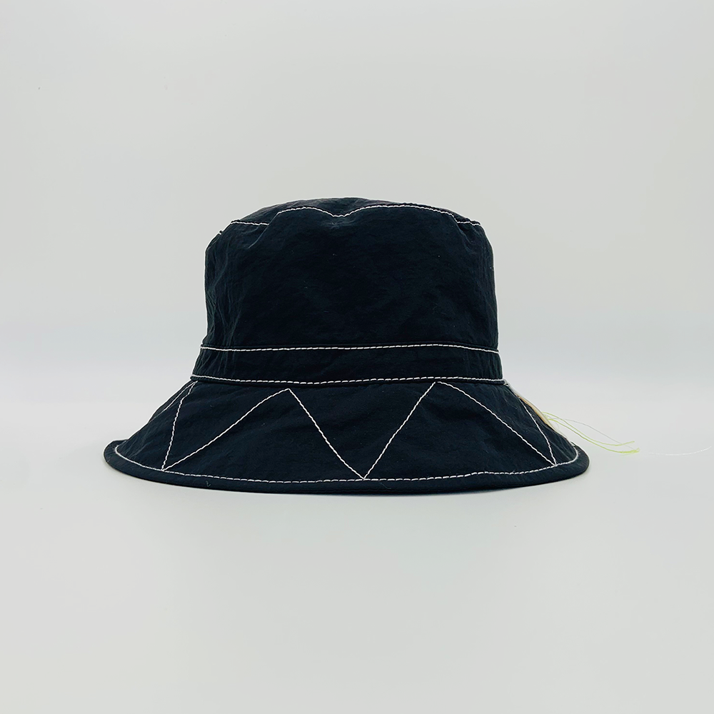 Bucket LIJ00019