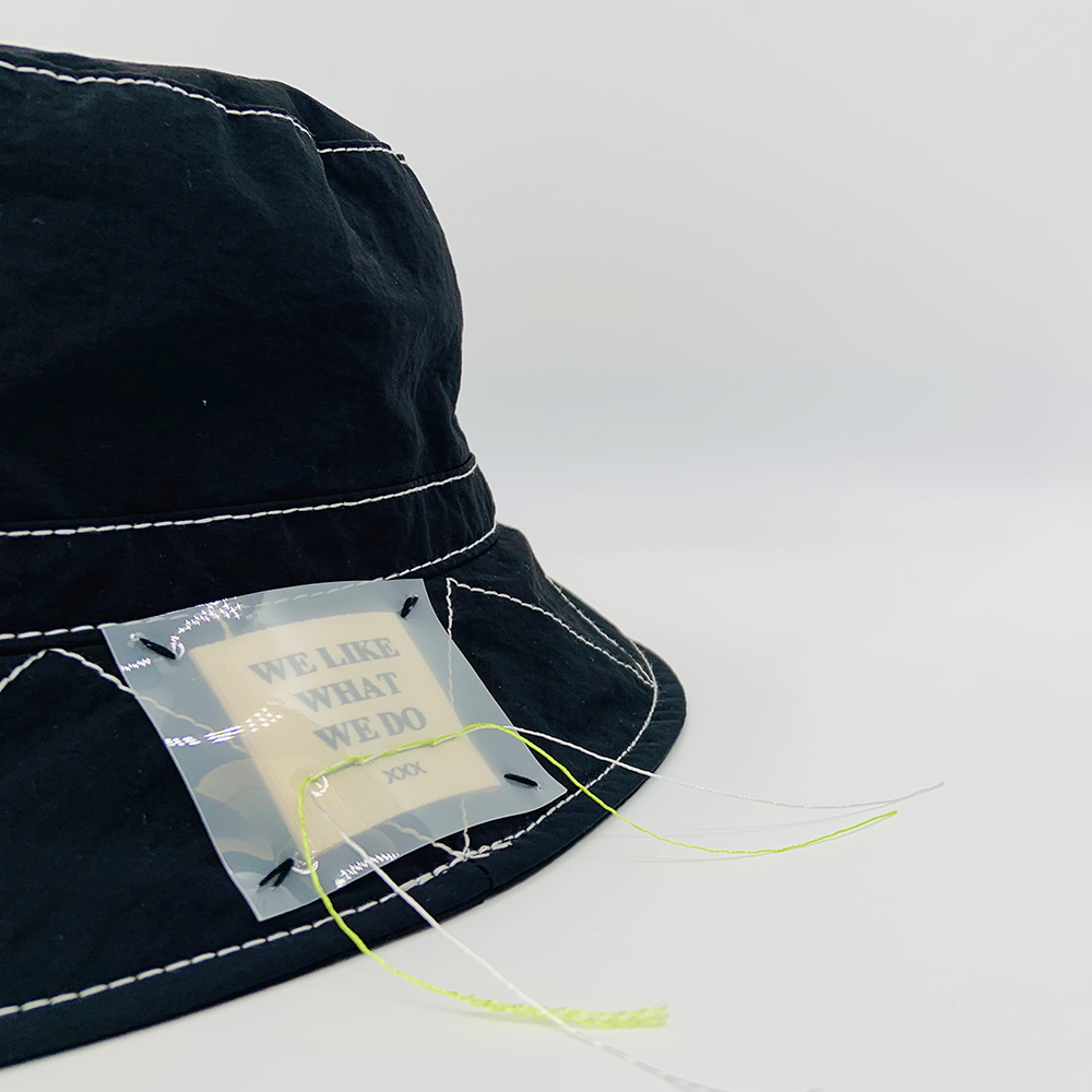 Bucket LIJ00019