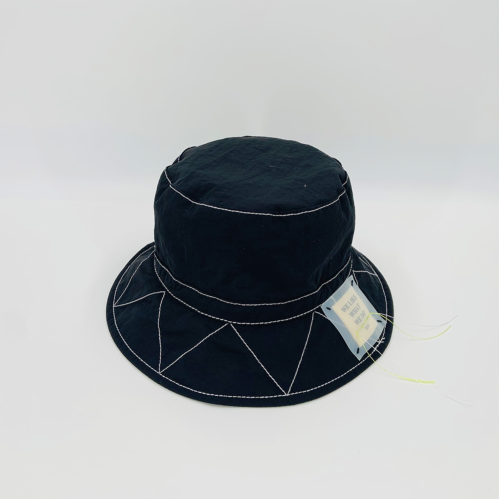Bucket LIJ00019