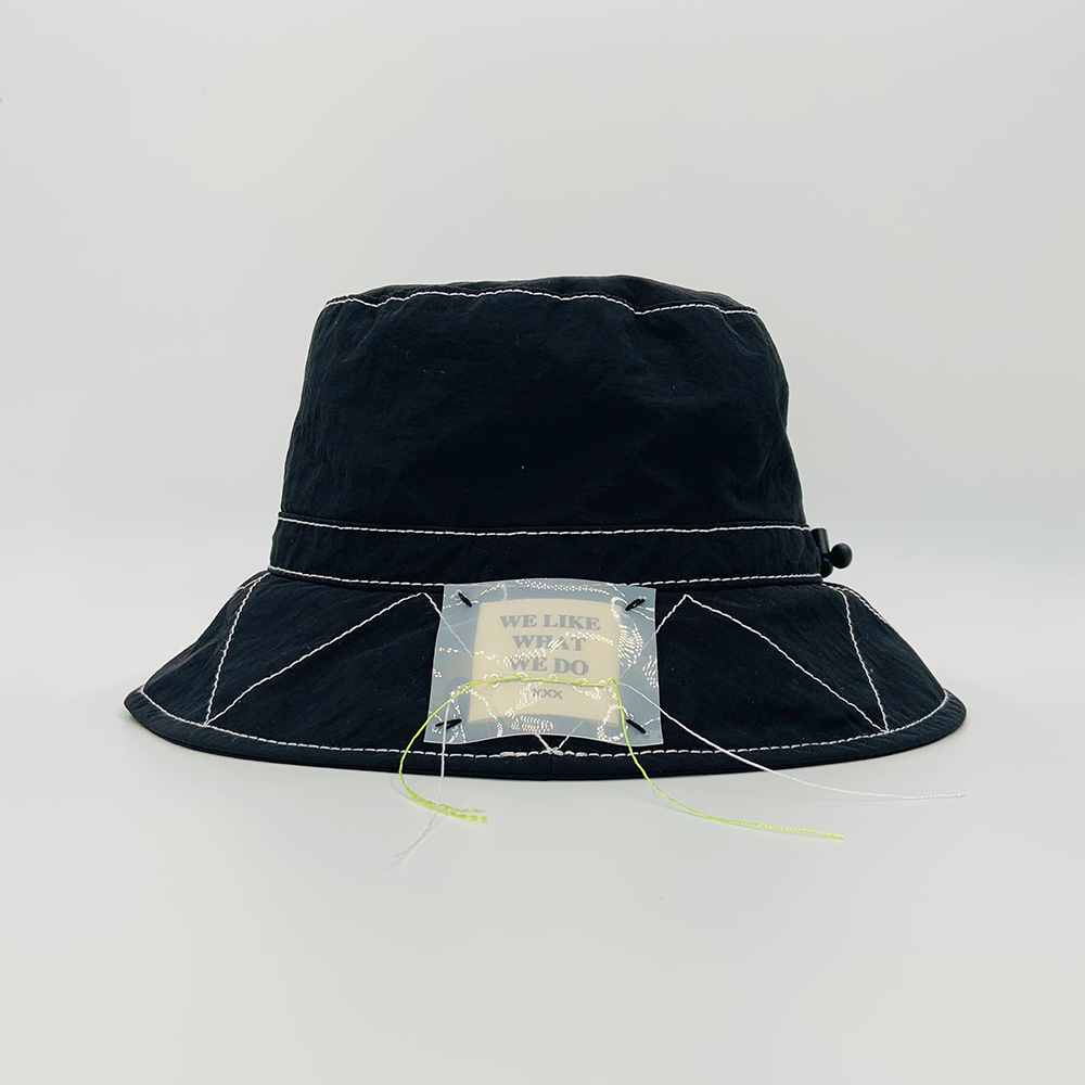 Bucket LIJ00019
