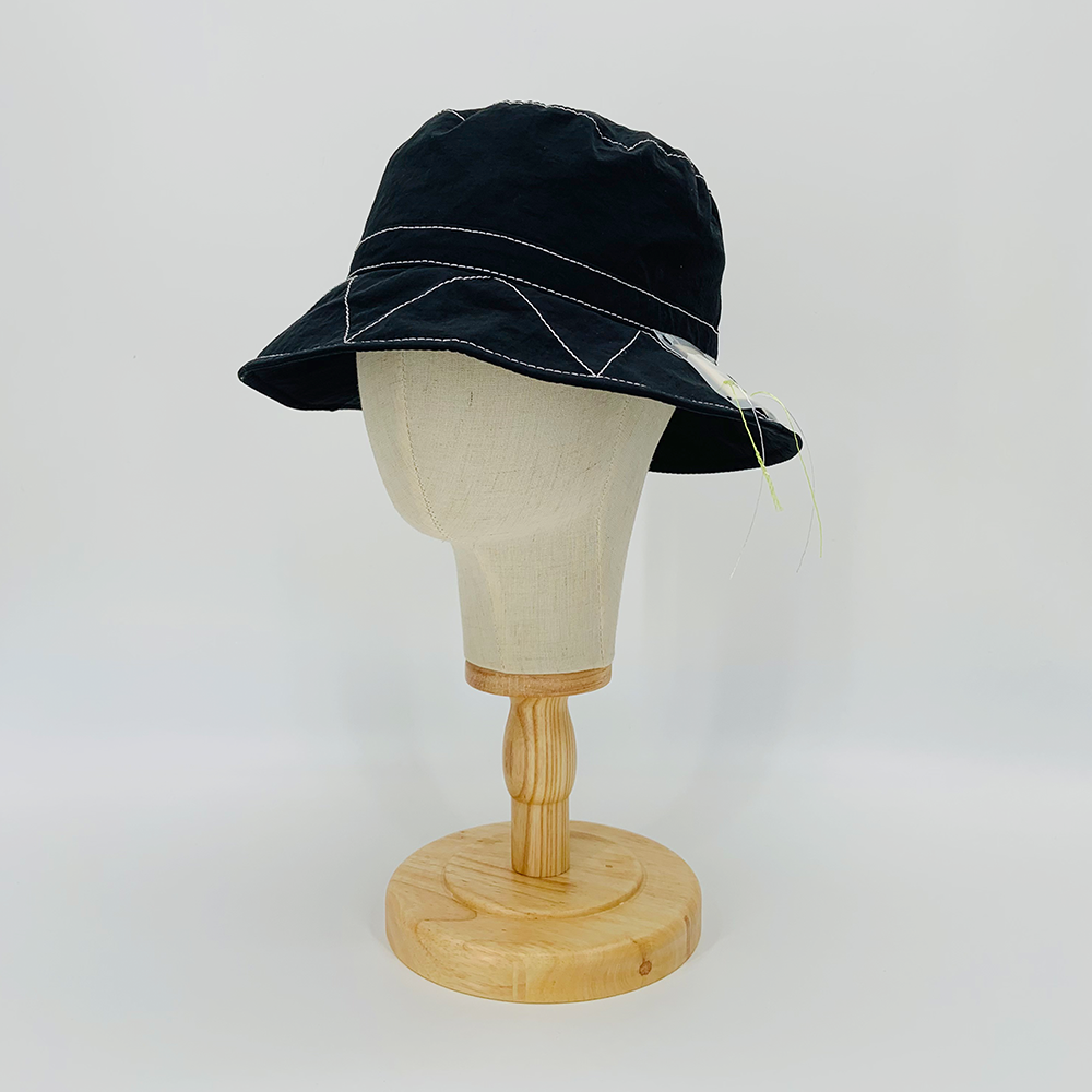 Bucket LIJ00019