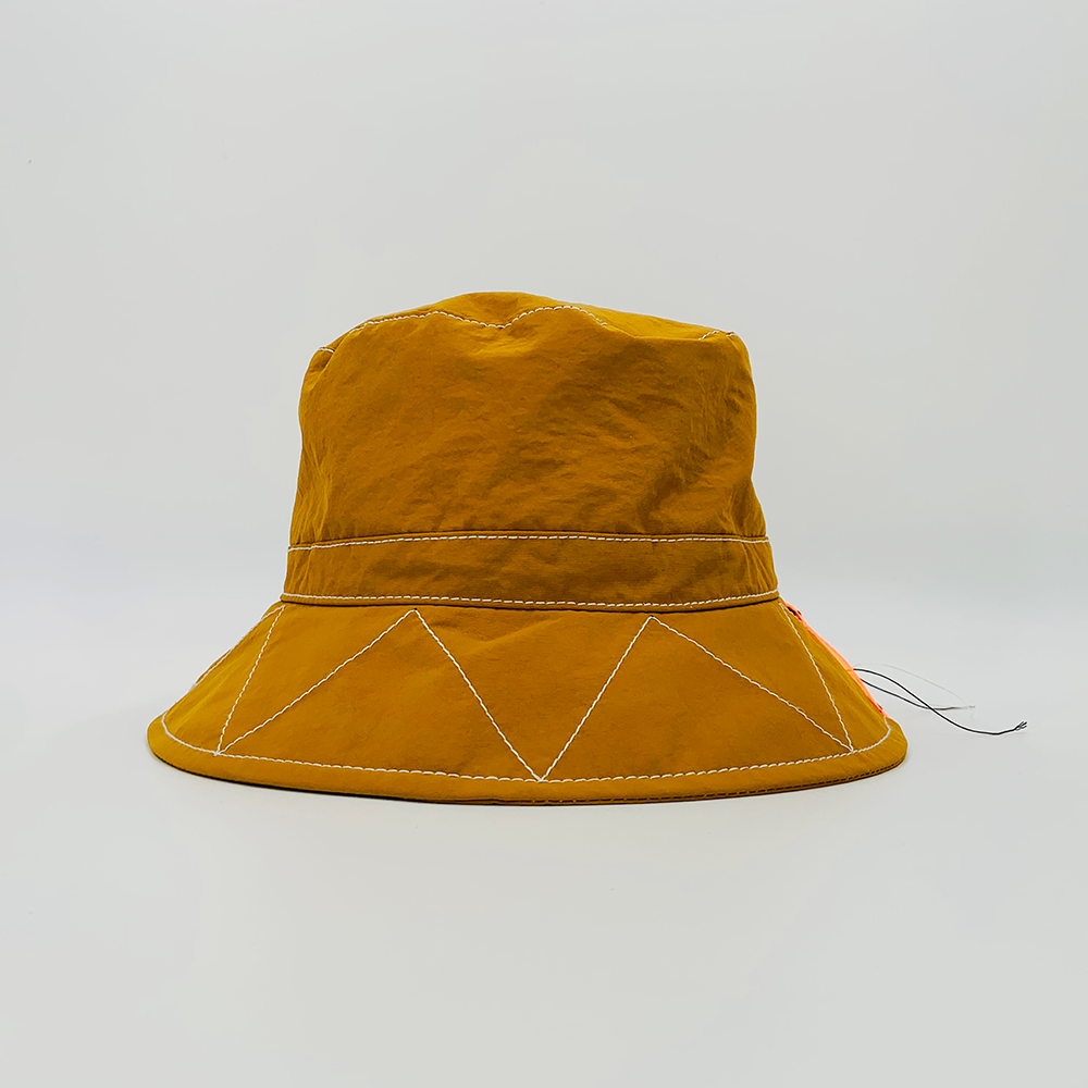 Bucket LIJ00019