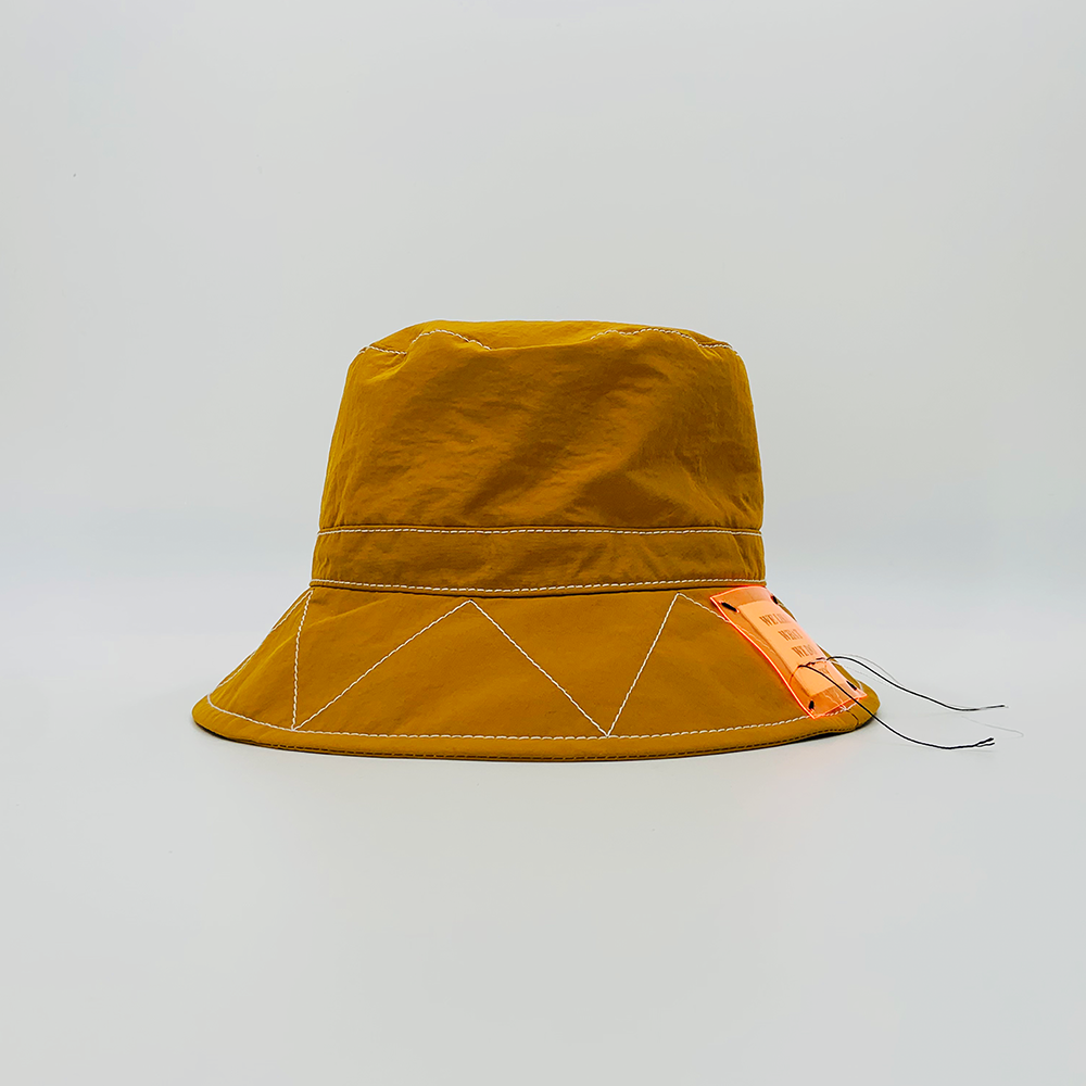 Bucket LIJ00019