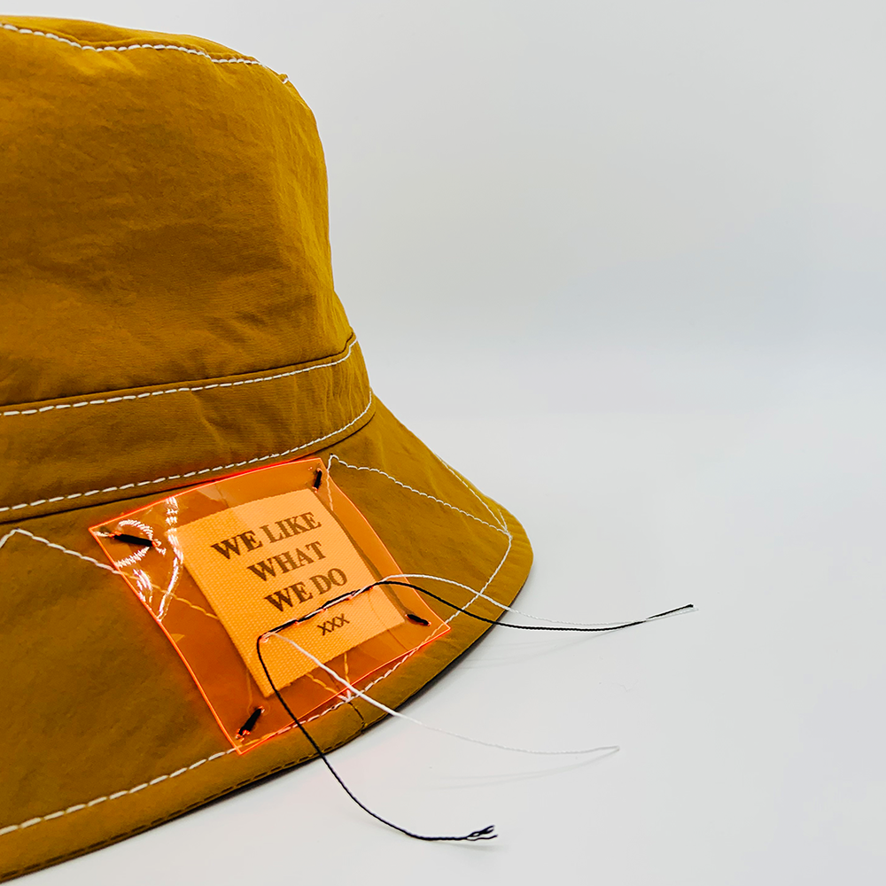 Bucket LIJ00019