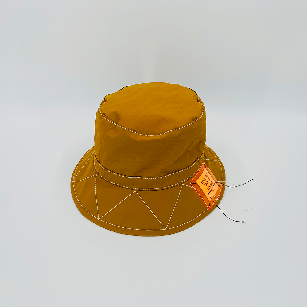 Bucket LIJ00019