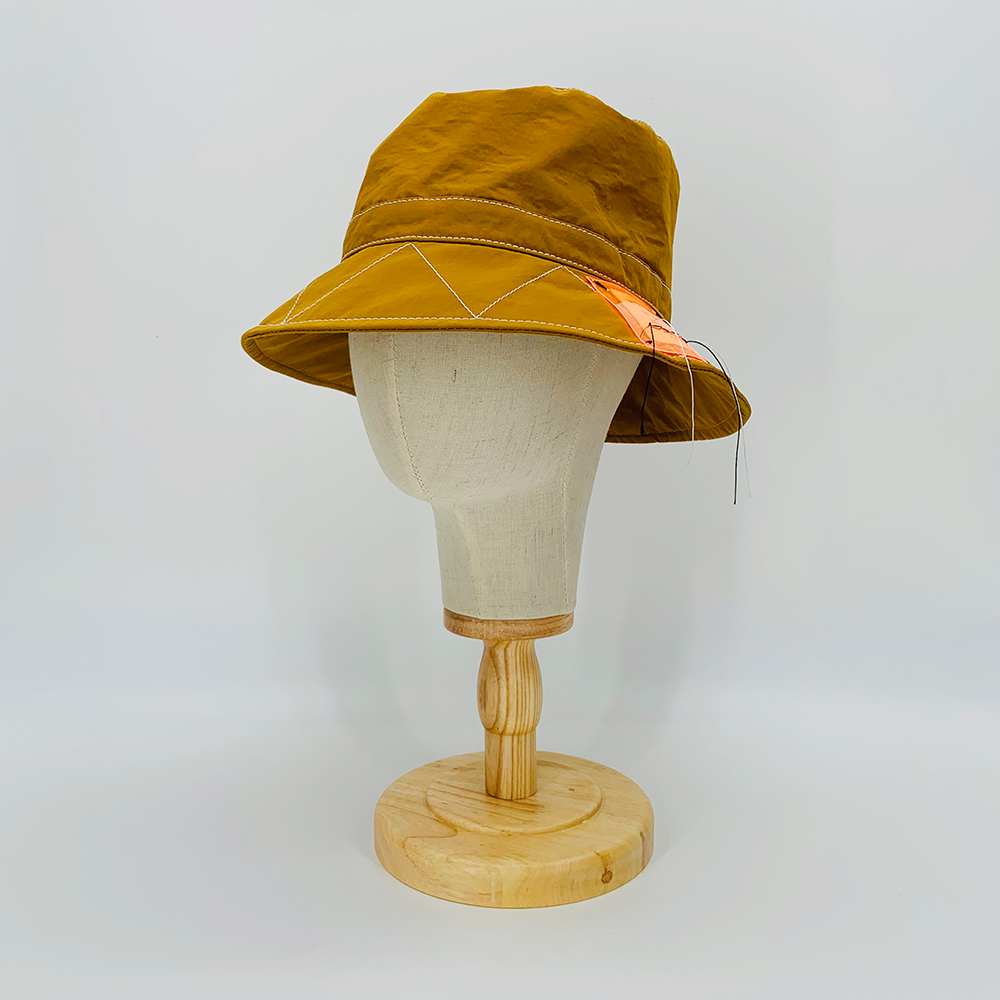 Bucket LIJ00019