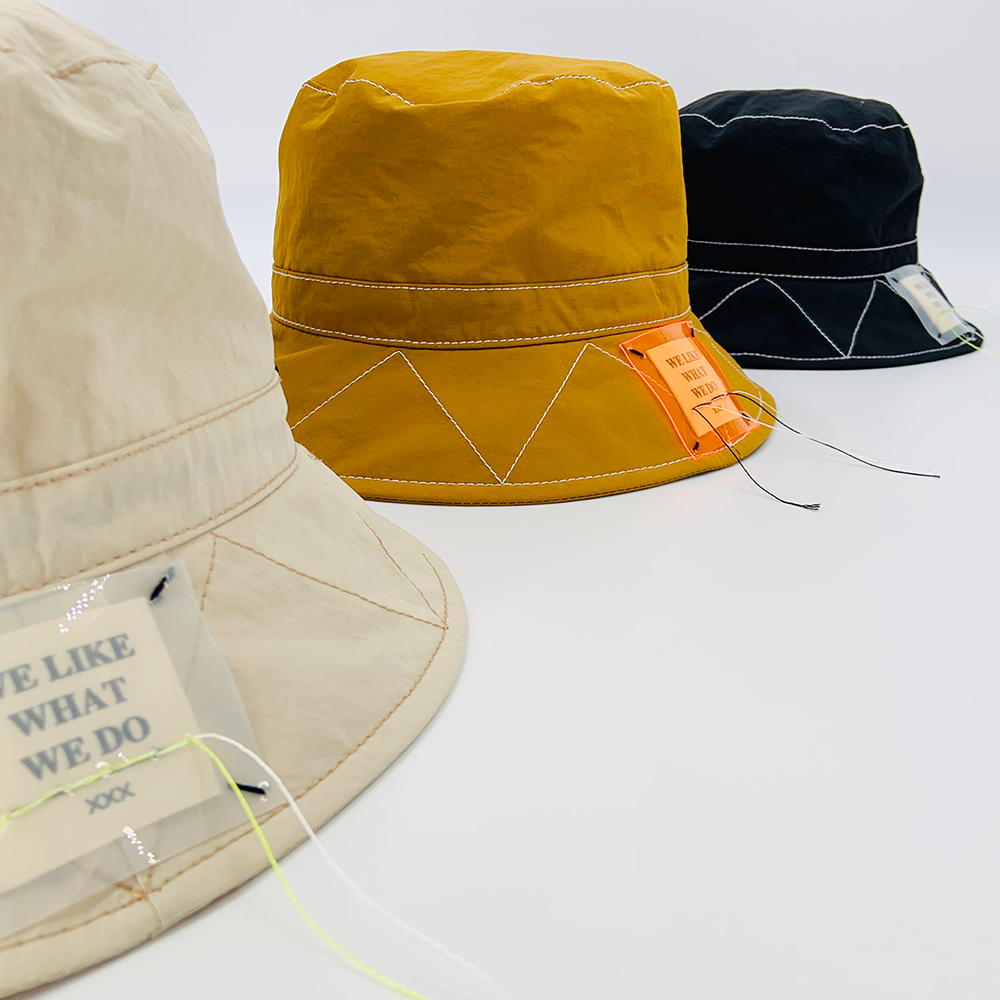 Bucket LIJ00019