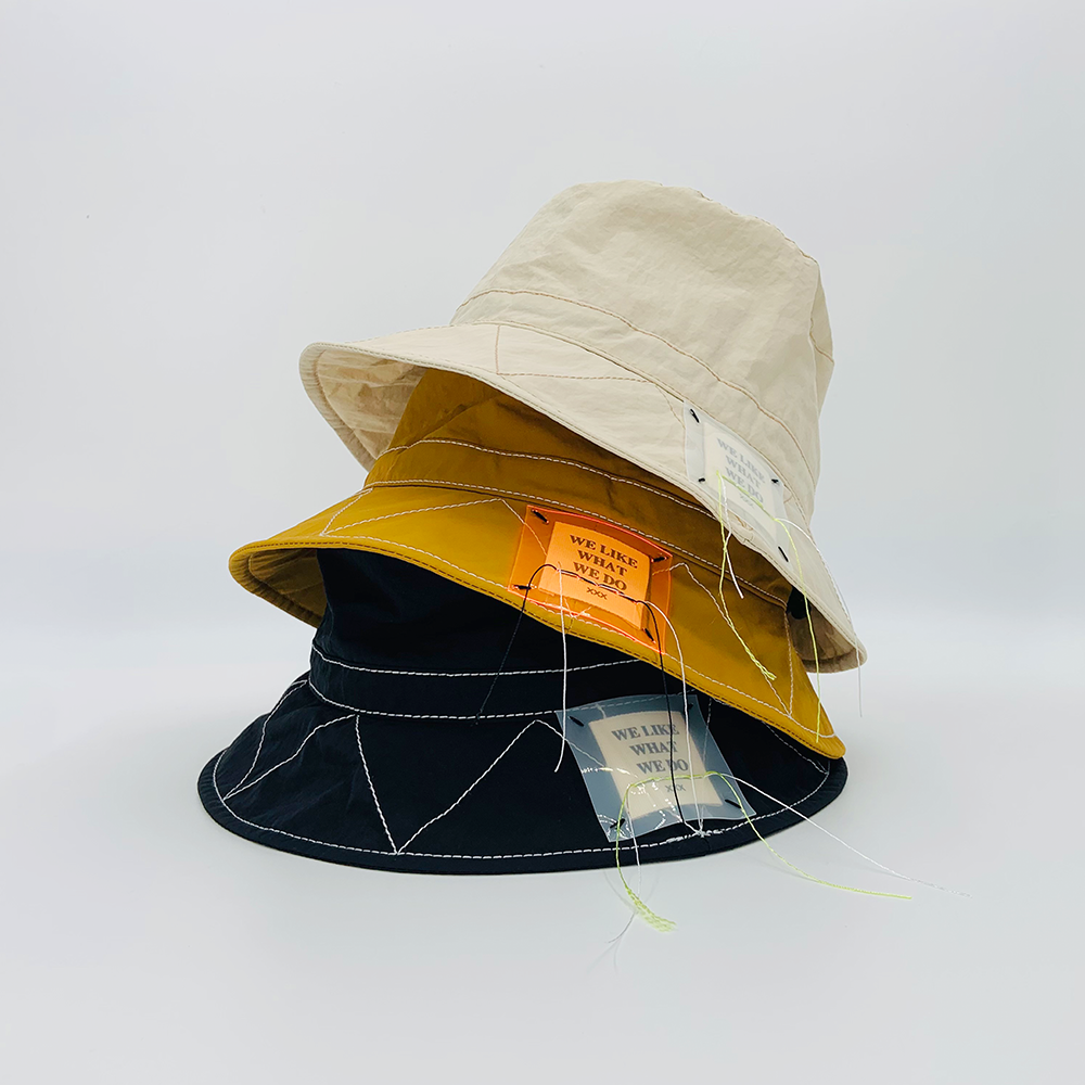 Bucket LIJ00019