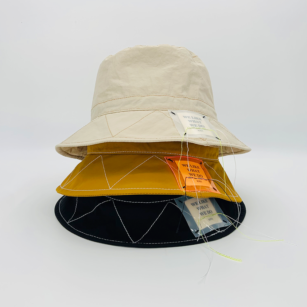Bucket LIJ00019