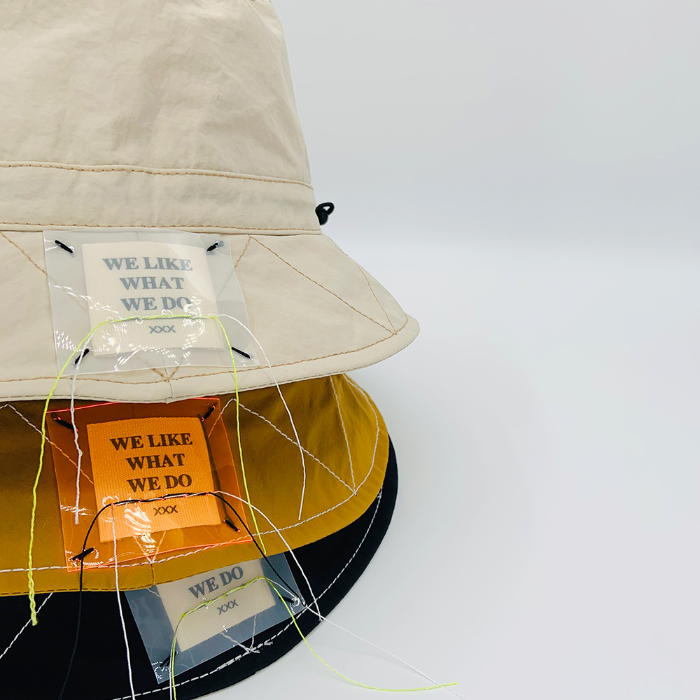 Bucket LIJ00019