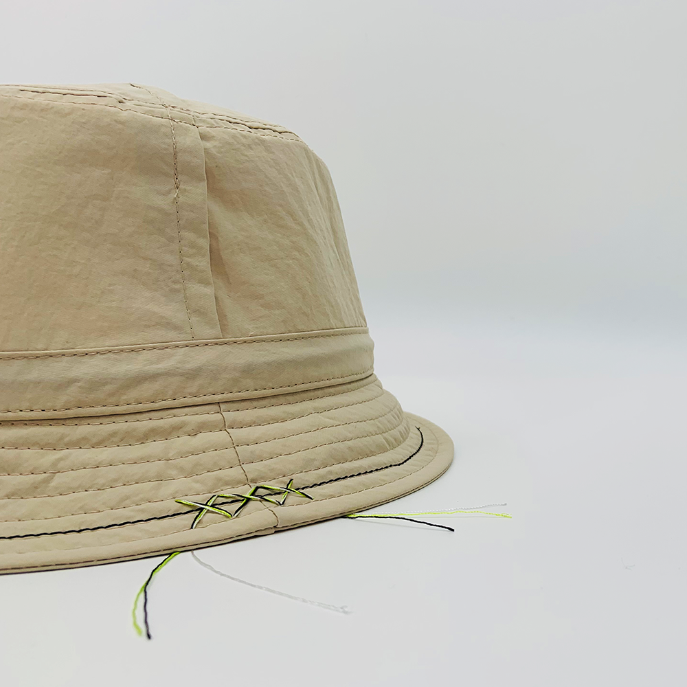Bucket LIJ00022