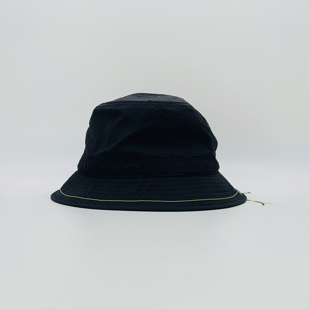 Bucket LIJ00022