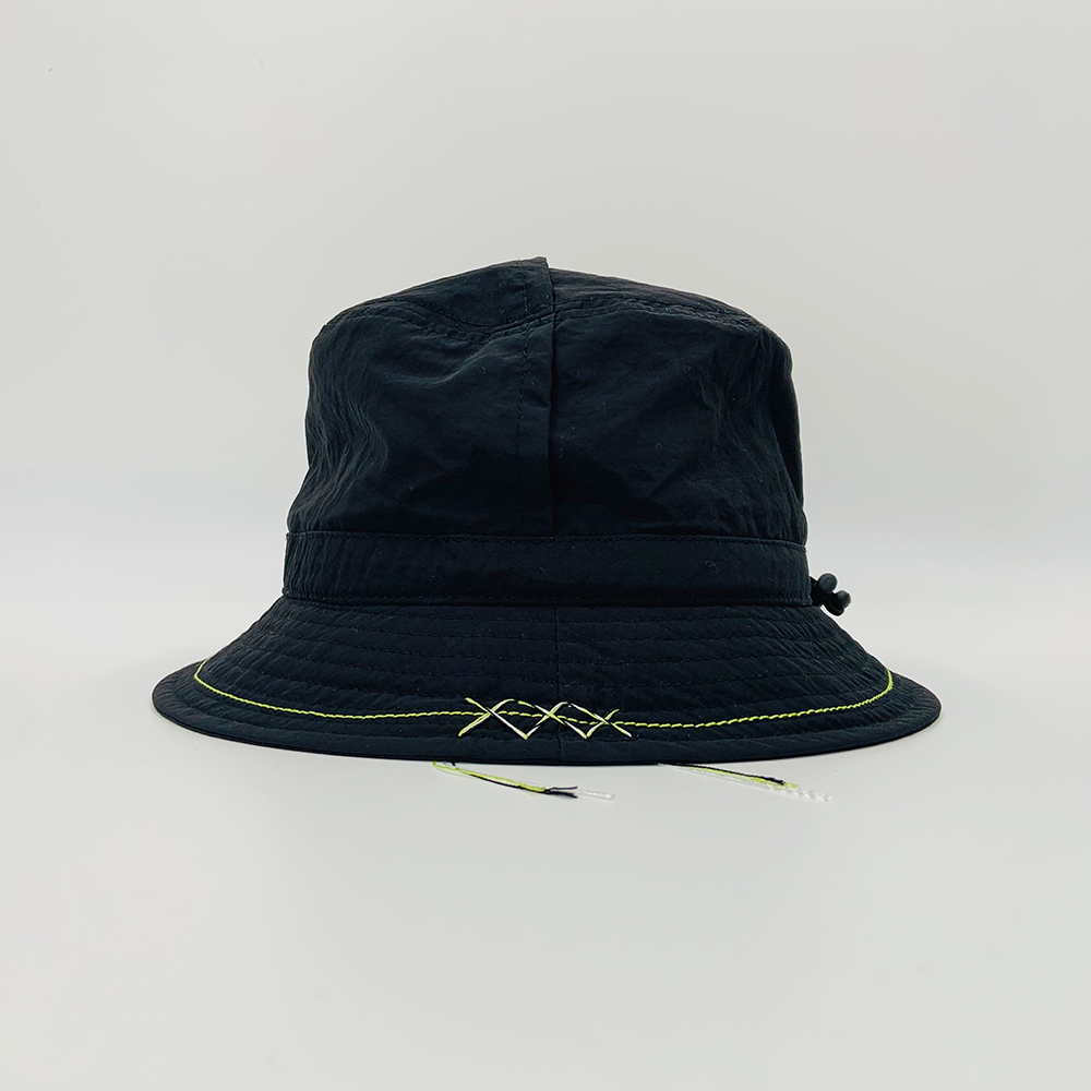 Bucket LIJ00022