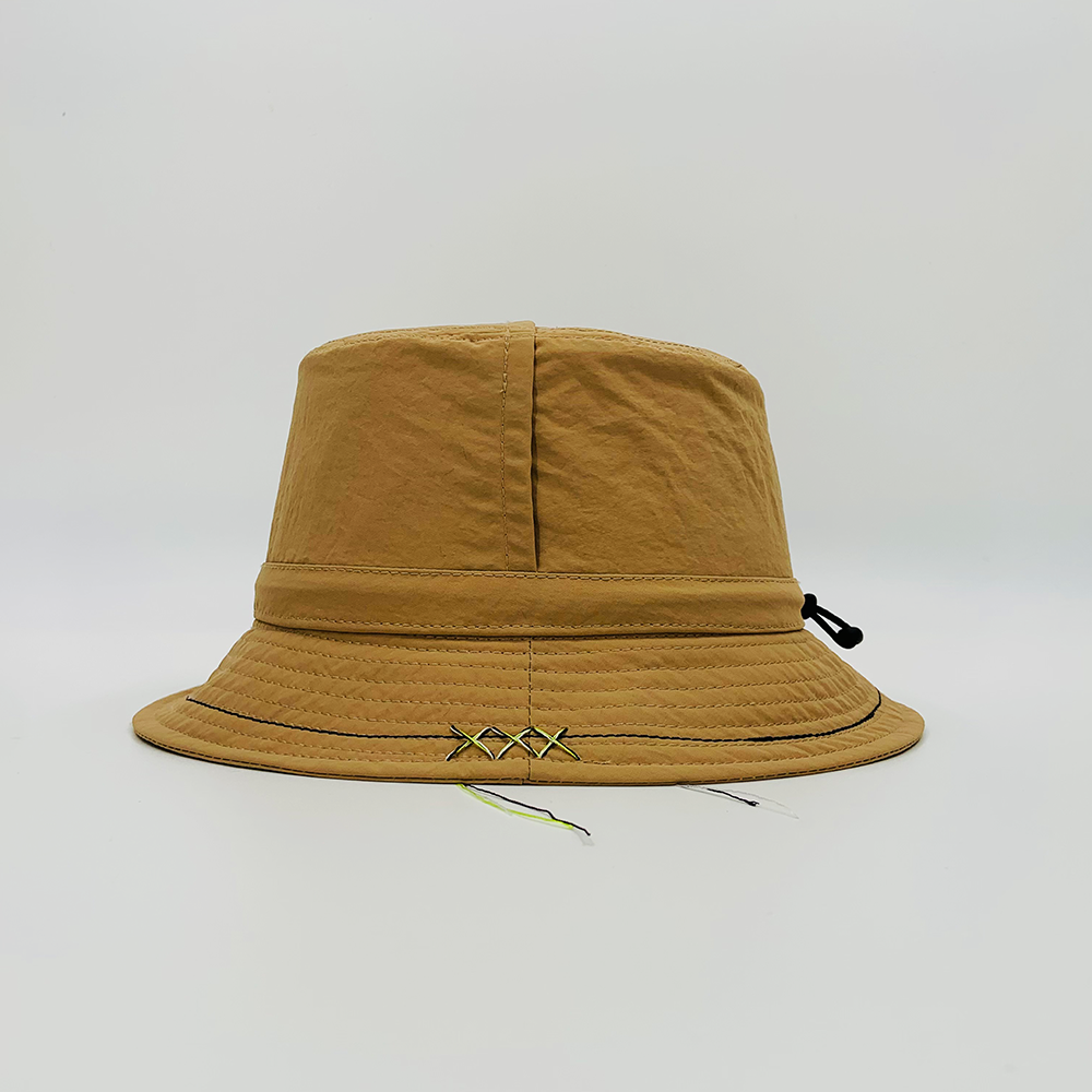 Bucket LIJ00022