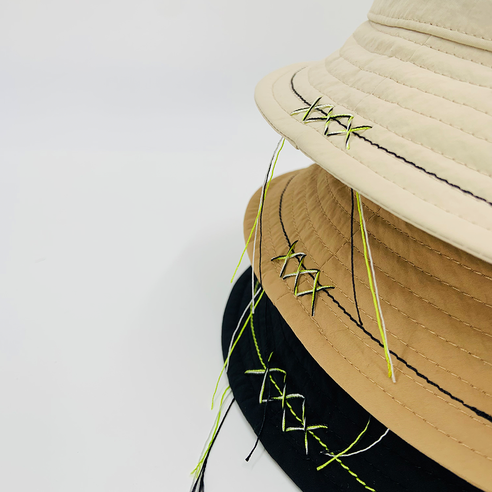 Bucket LIJ00022