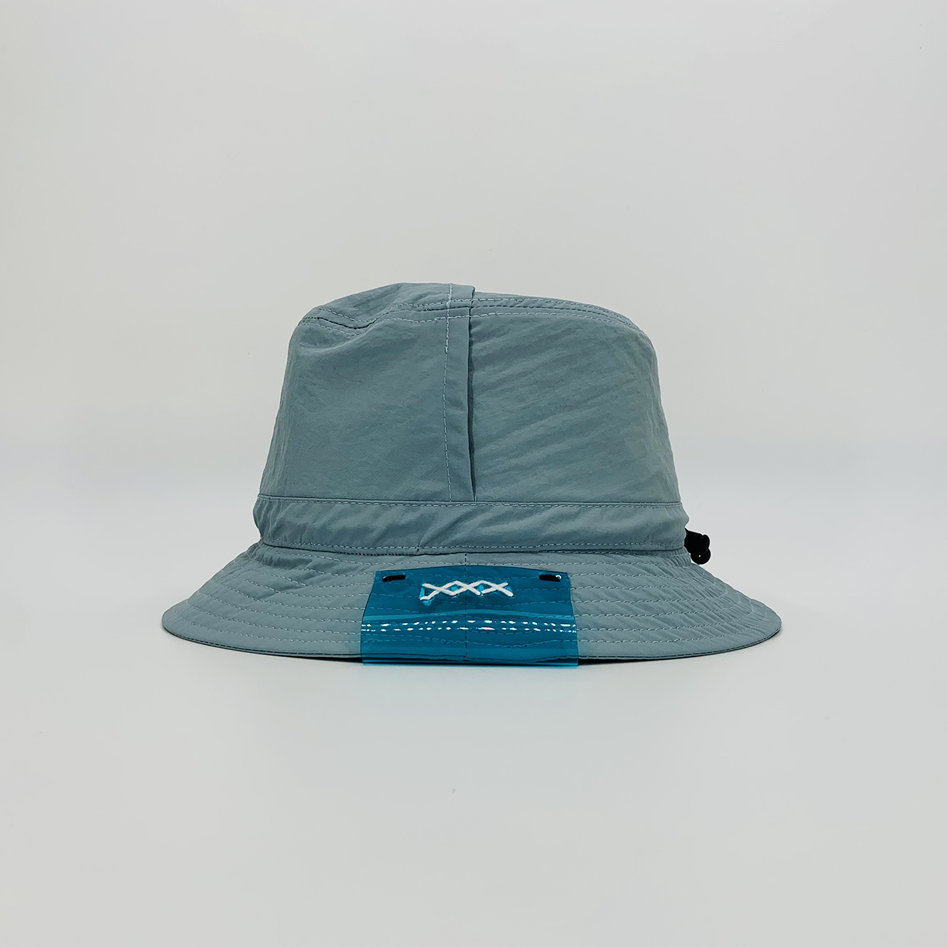 Bucket LIJ00022