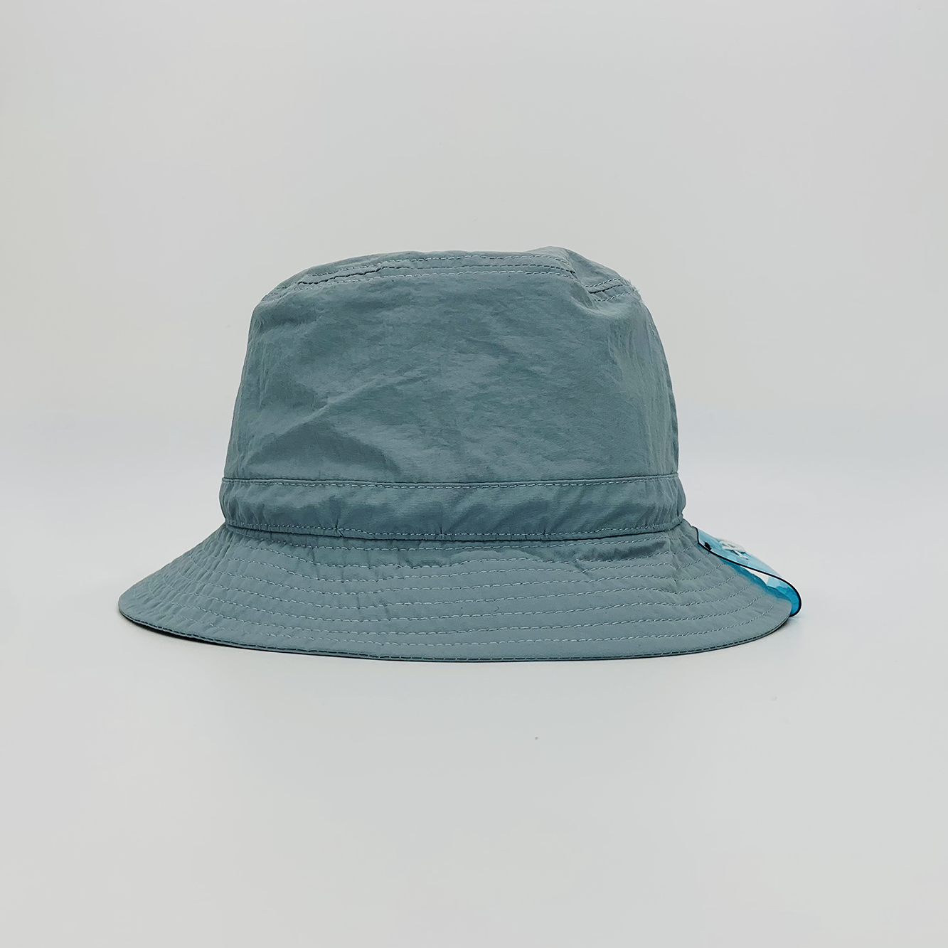 Bucket LIJ00022