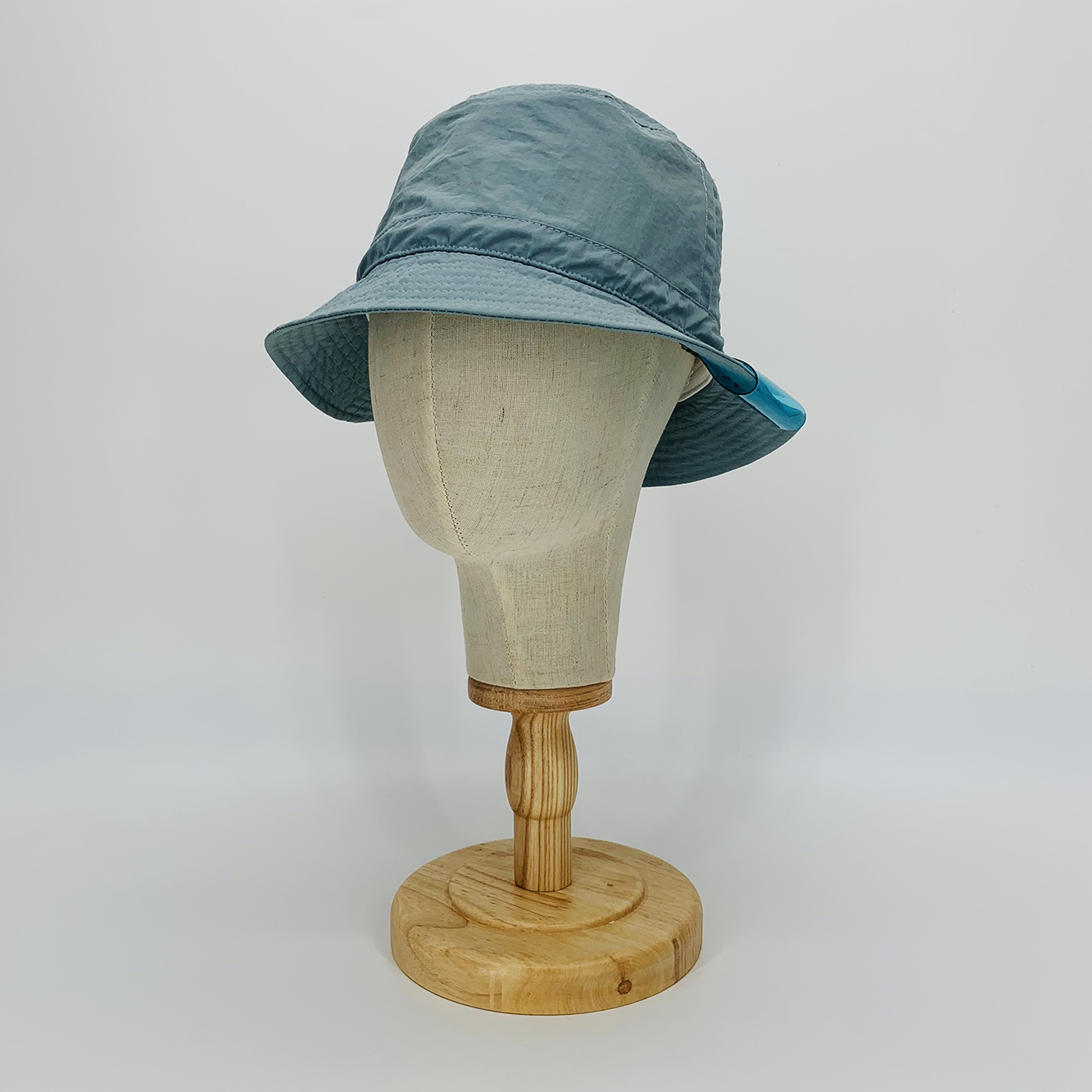 Bucket LIJ00022