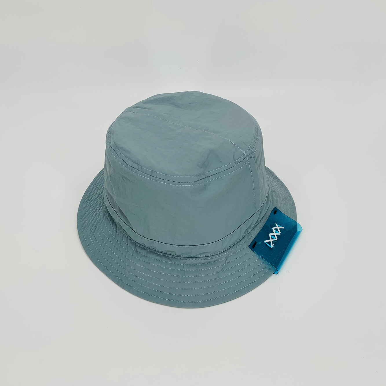 Bucket LIJ00022