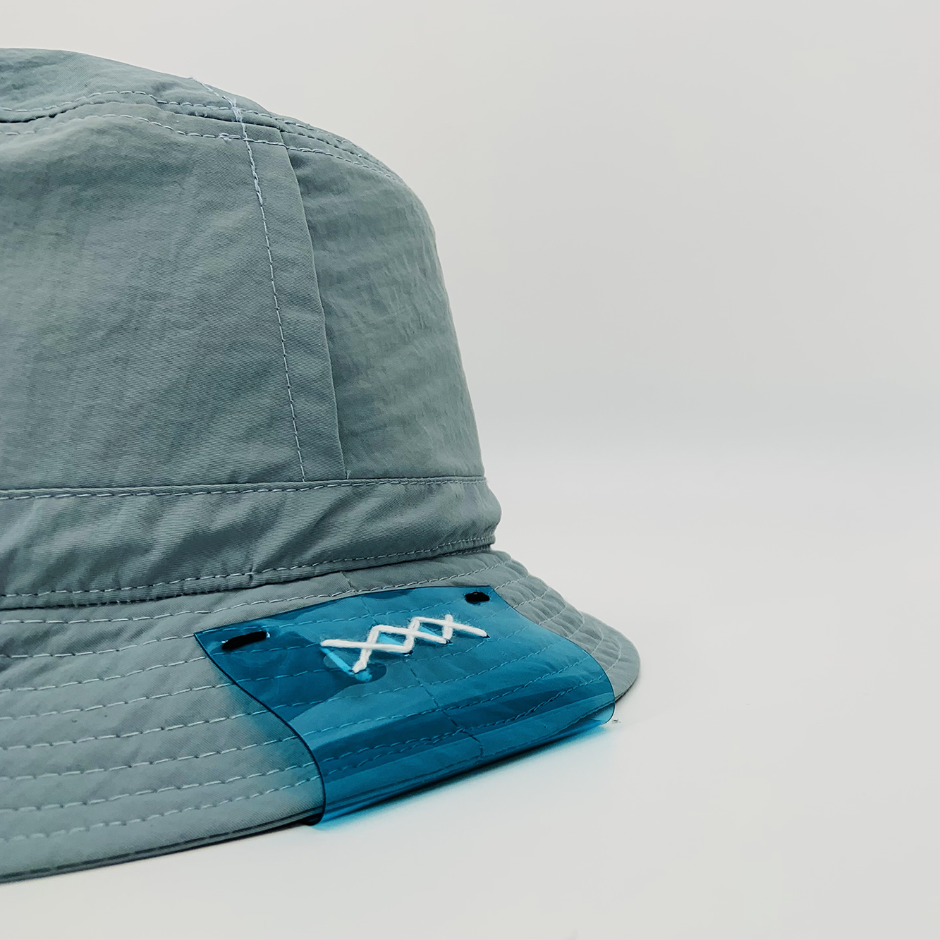 Bucket LIJ00022