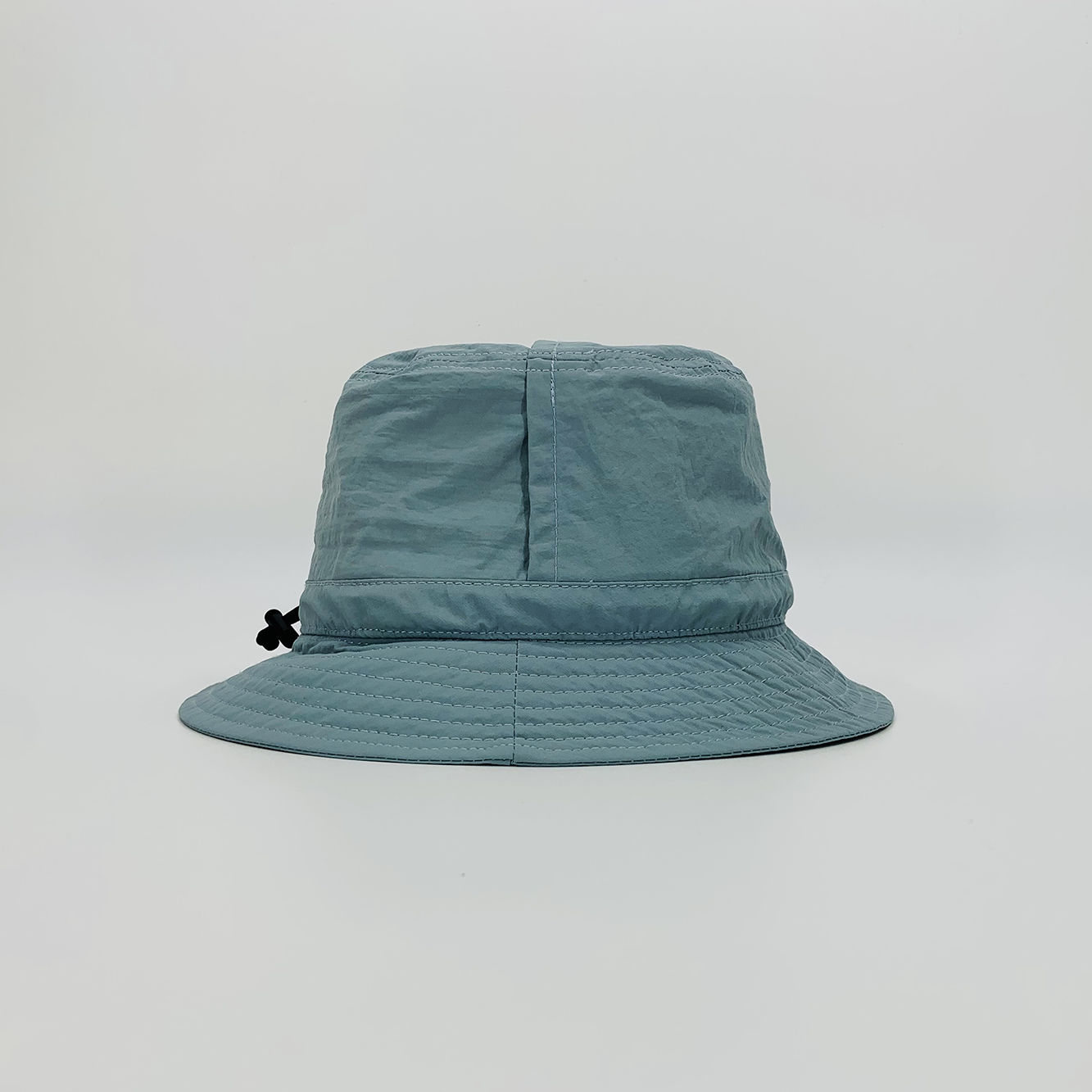 Bucket LIJ00022