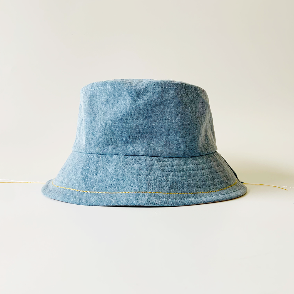 Bucket LIJ00024