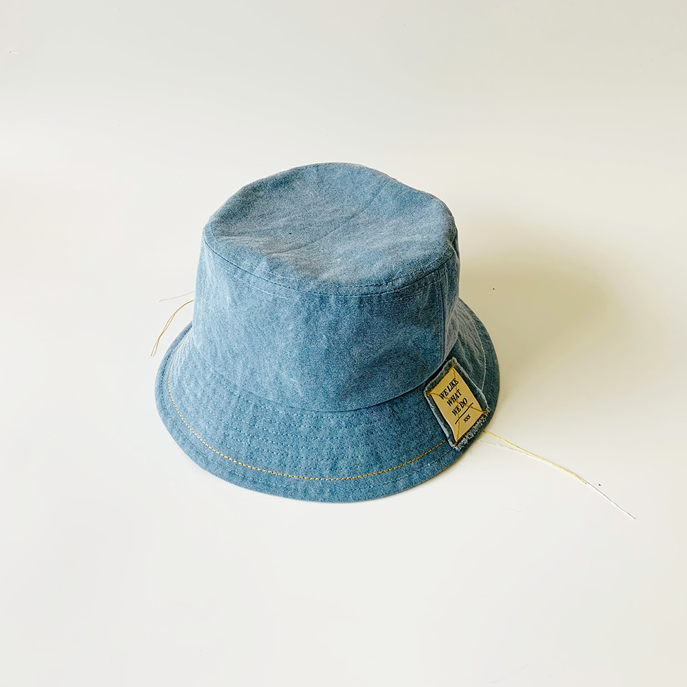 Bucket LIJ00024