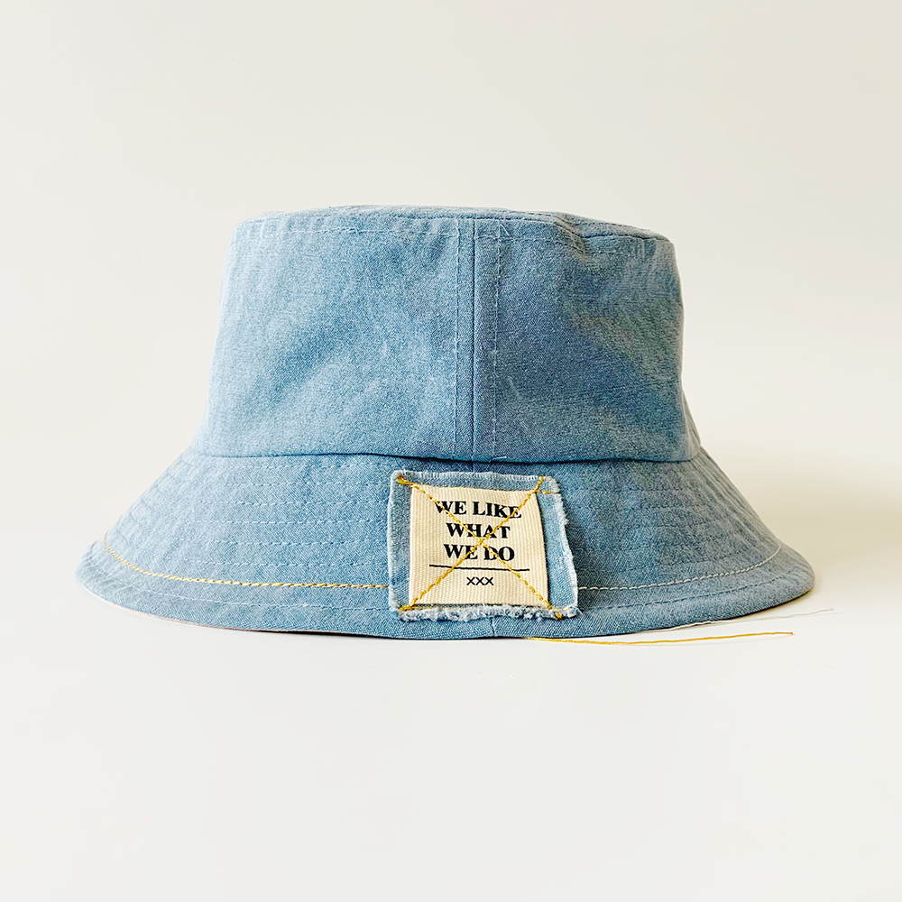 Bucket LIJ00024