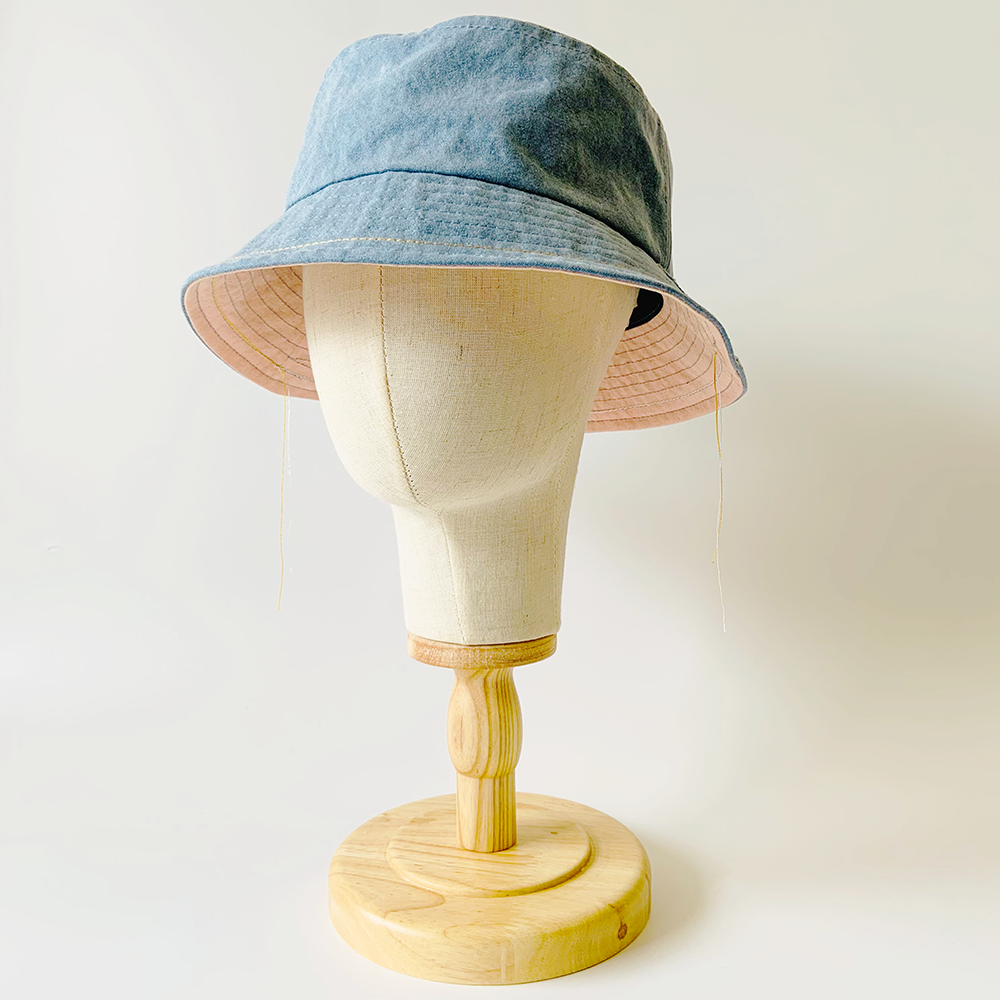Bucket LIJ00024