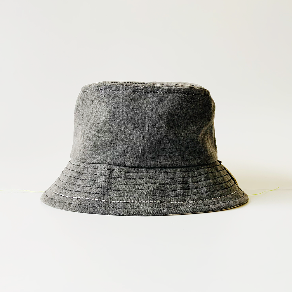 Bucket LIJ00024