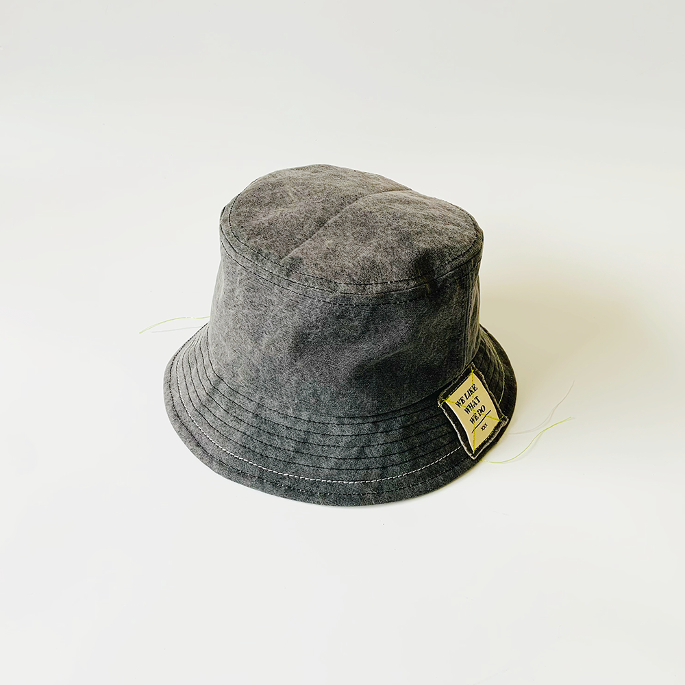 Bucket LIJ00024