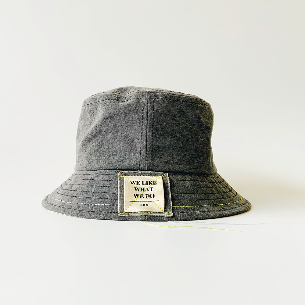 Bucket LIJ00024