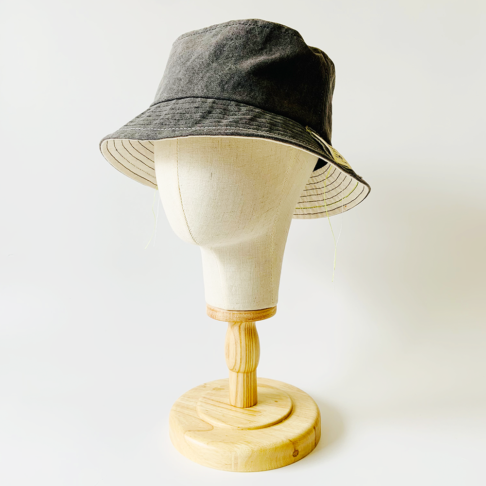 Bucket LIJ00024