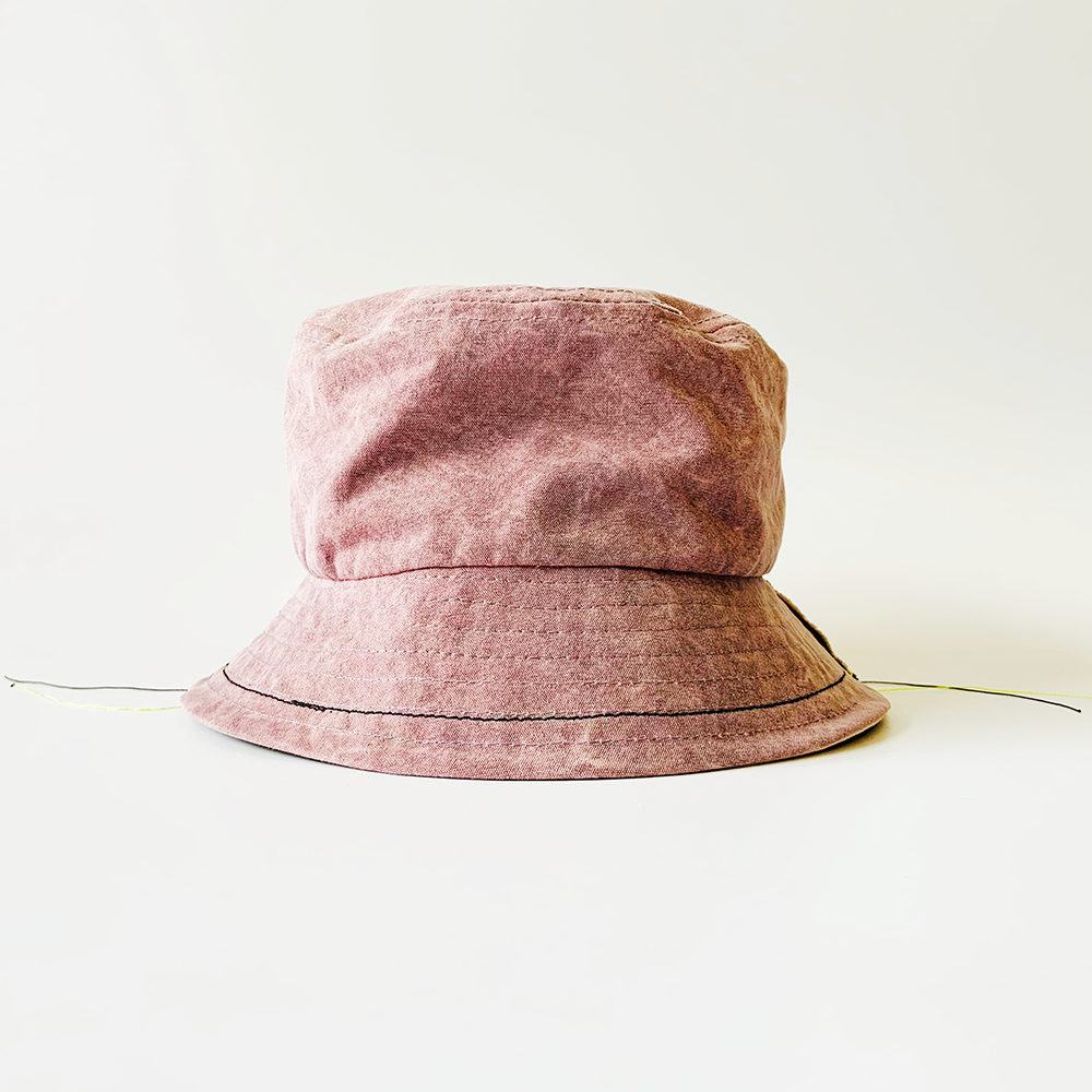 Bucket LIJ00024