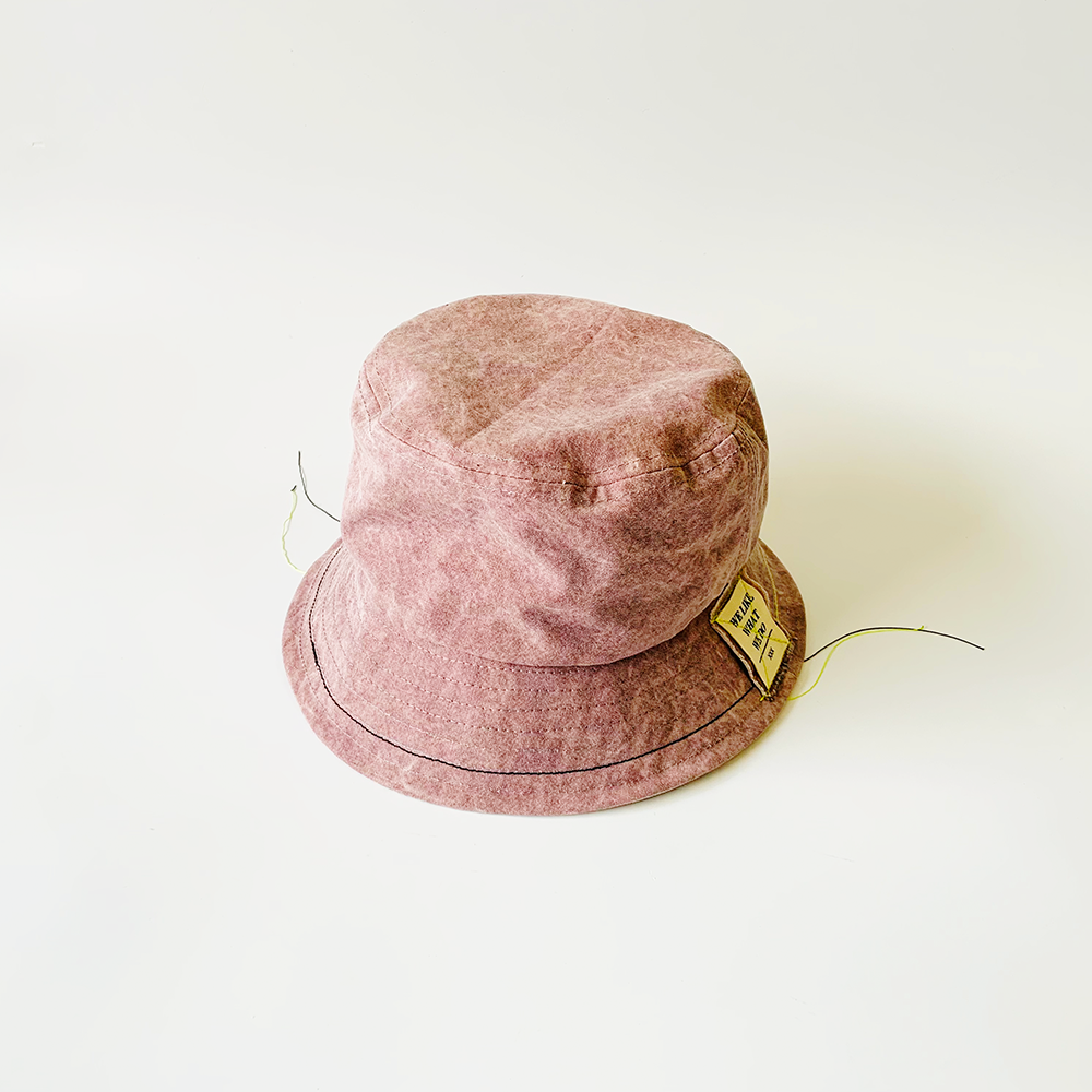 Bucket LIJ00024